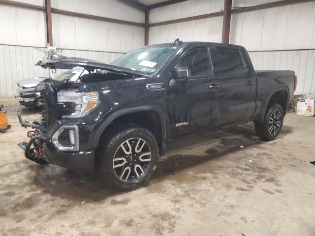 3GTP9EEDXMG400663 auction archive image
