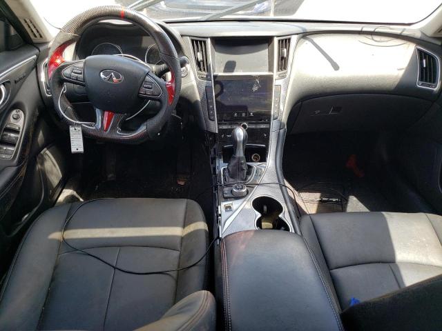 JN1EV7AP8GM304582 Infiniti Q50 Premium