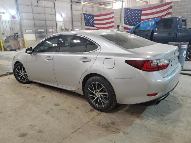 58ABK1GG3GU018298 Lexus ES 350
