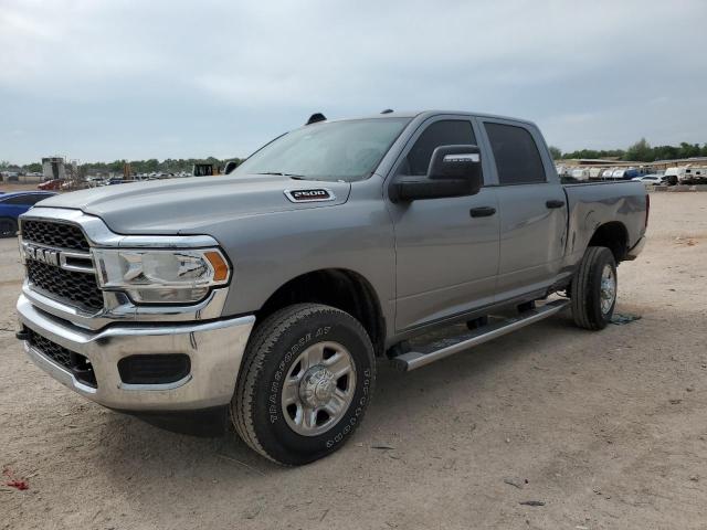 Продажа на аукционе авто 2023 Ram 2500 Tradesman, vin: 3C6UR5CJ9PG503113, номер лота: 49867864