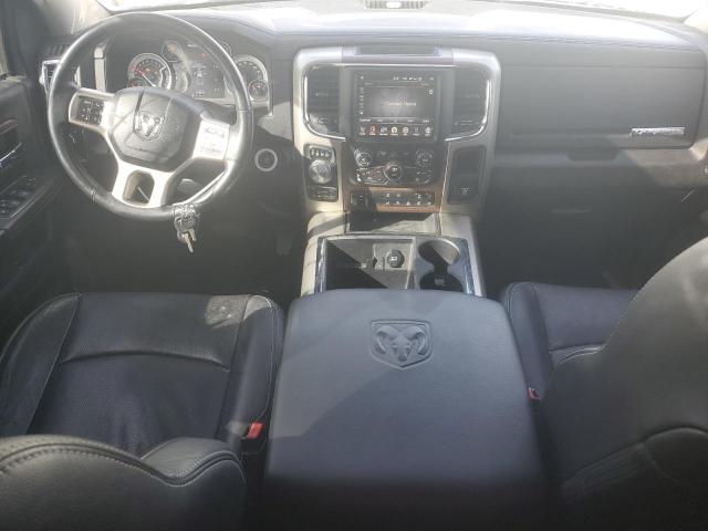 1C6RR7NT2ES188421 RAM 1500 Laie