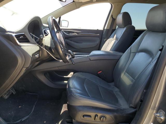 5GAERBKW8KJ189570 Buick Enclave Essence