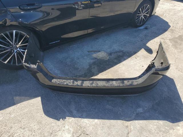 58ADA1C16NU018810 Lexus Es 300h Base
