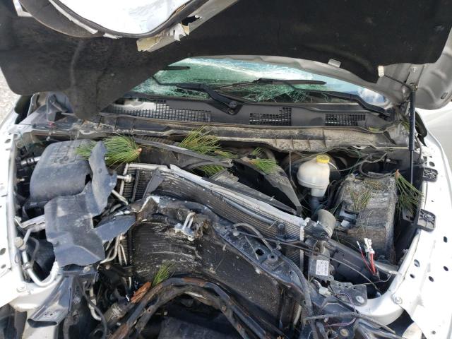 1C6RR7KG3GS348879 RAM 1500 St