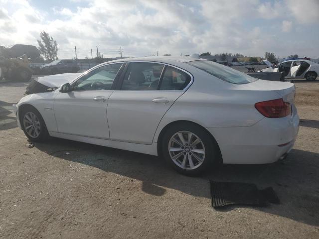 WBA5A5C58ED507569 BMW 528 I