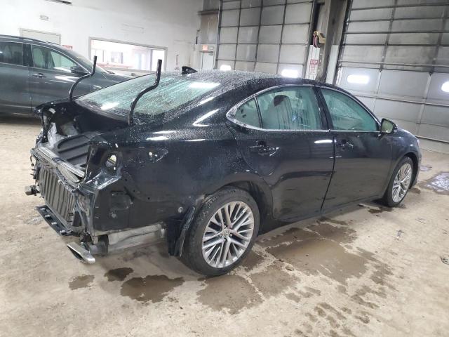 58ABK1GG6JU084531 Lexus ES 350