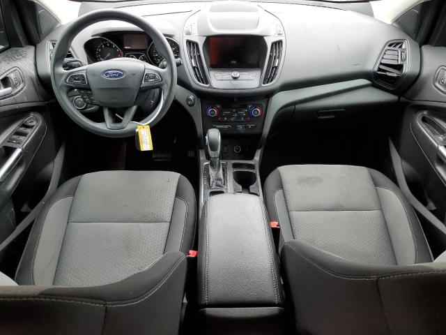 1FMCU0GD6KUA87503 Ford ESCAPE SE