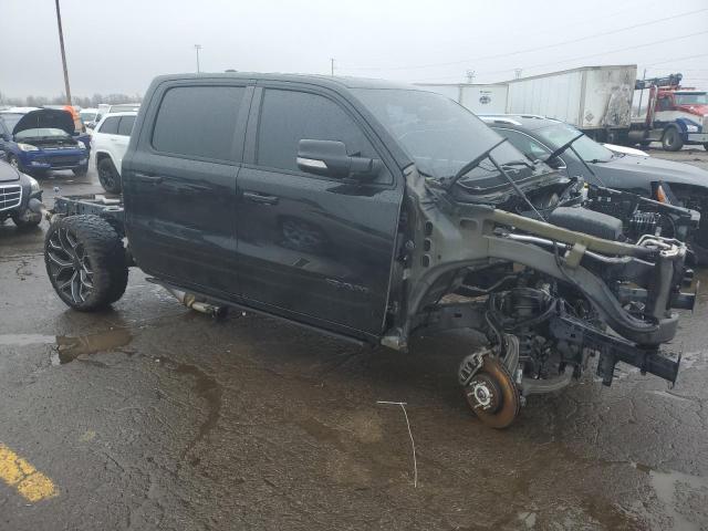 1C6SRFFT7MN506668 RAM 1500 Big Horn/lone Star