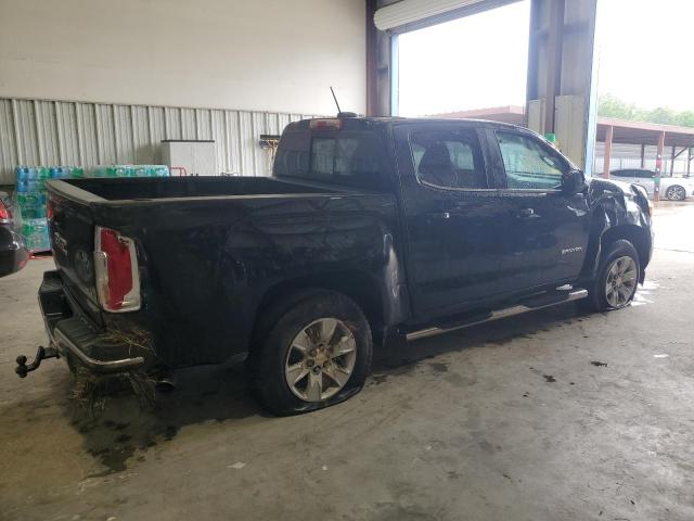 1GTG5CE39G1256694 GMC CANYON SLE