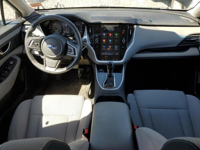4S3BWAC69L3009649 Subaru Legacy Premium