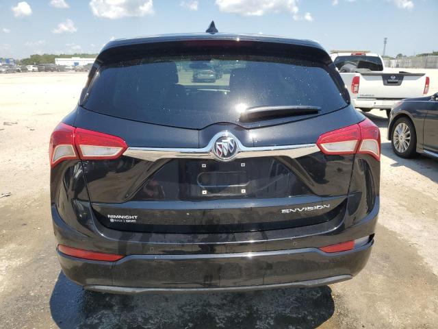 LRBFXBSA5LD199663 Buick Envision Preferred