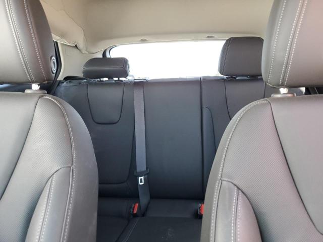 KL4AMDSL4RB092121 Buick Encore Gx Sport Touring