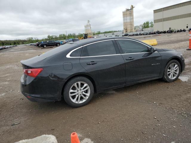 1G1ZE5ST1GF170297 Chevrolet MALIBU LT