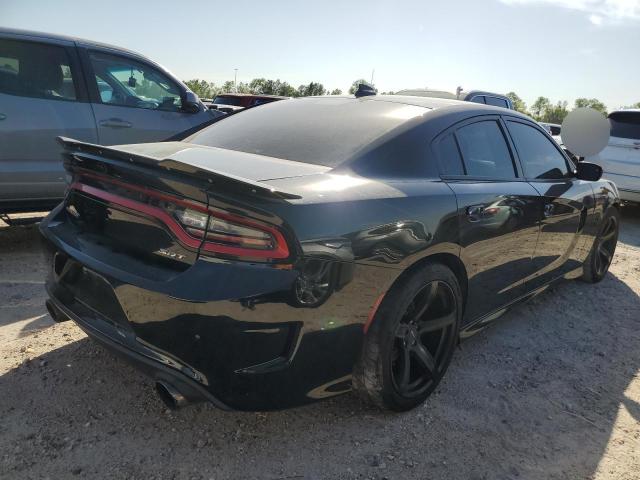 2C3CDXEJ1JH336270 Dodge Charger Srt 392