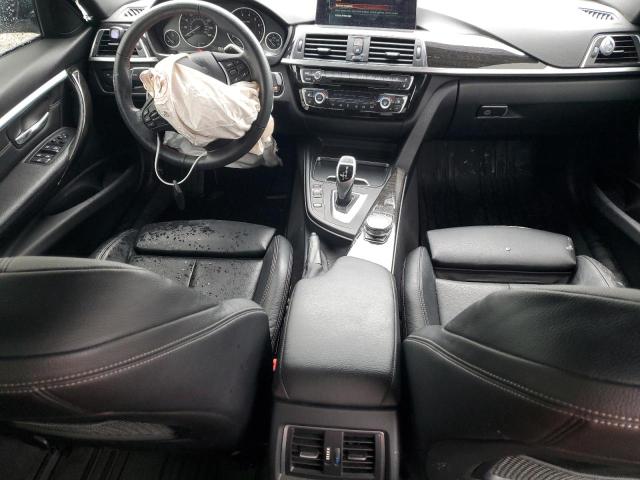 WBA8B9G30HNU55217 BMW 330 I