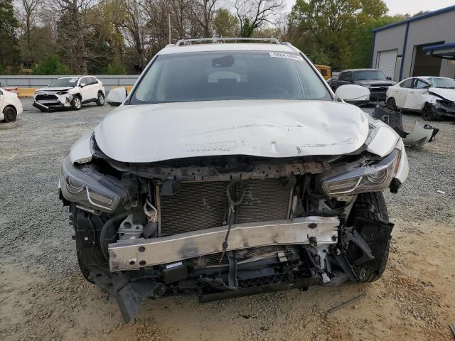 5N1AL0MM7GC509533 Infiniti QX60