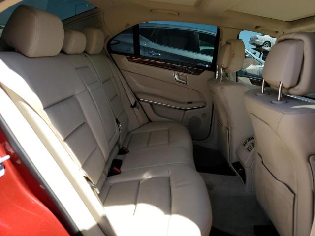 WDDHF8JB8EA882994 Mercedes-Benz E 350 4matic
