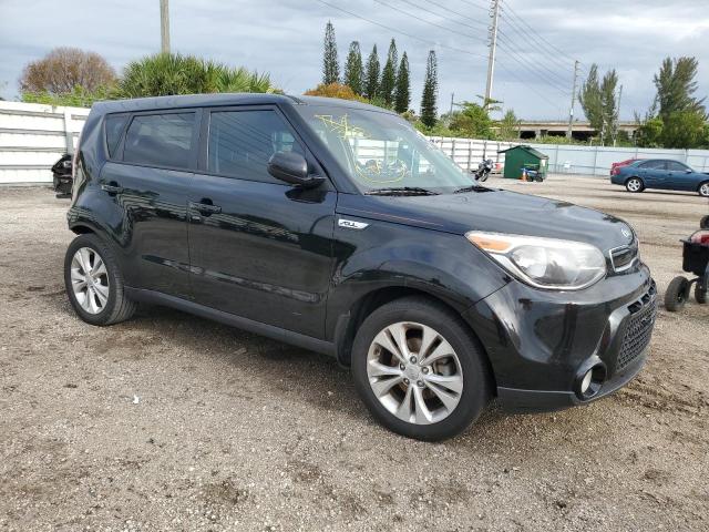 KNDJP3A51G7403661 KIA SOUL +