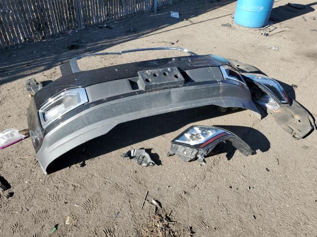 1GKS2BKC8JR358244 GMC YUKON SLT