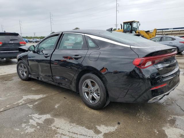 5XXG14J2XPG215736 KIA K5 LXS