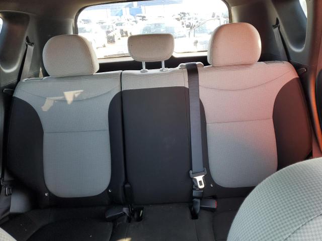KNDJN2A29K7025491 KIA Soul