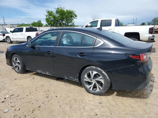 4S3BWAC6XN3023613 Subaru Legacy Premium