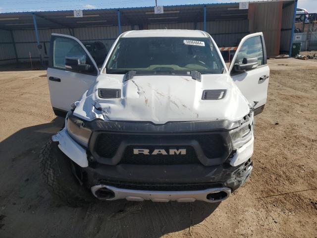 1C6SRFLT7NN188816 RAM 1500 Rebel
