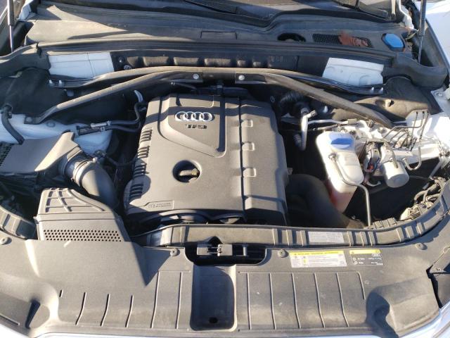 WA1LFAFP0EA010500 Audi Q5 Premium Plus