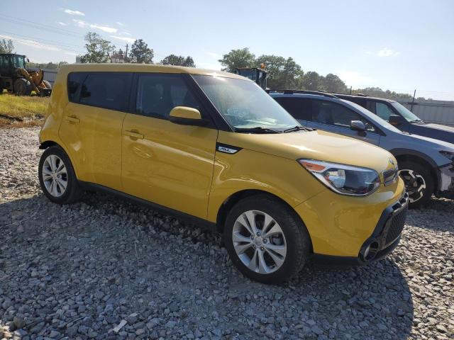 KNDJP3A5XG7249726 KIA SOUL +