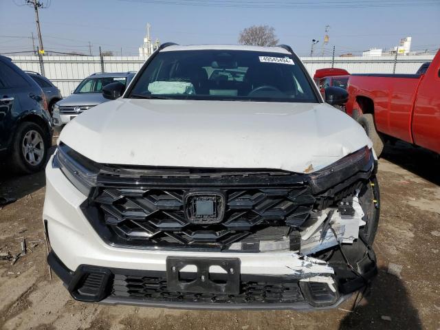 7FARS6H53PE010560 Honda Cr-v Sport