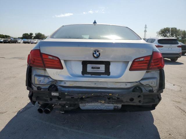 WBA5A5C5XFD523659 BMW 528 I