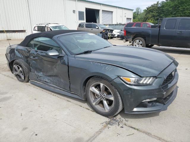 1FATP8EM9G5243960 Ford Mustang