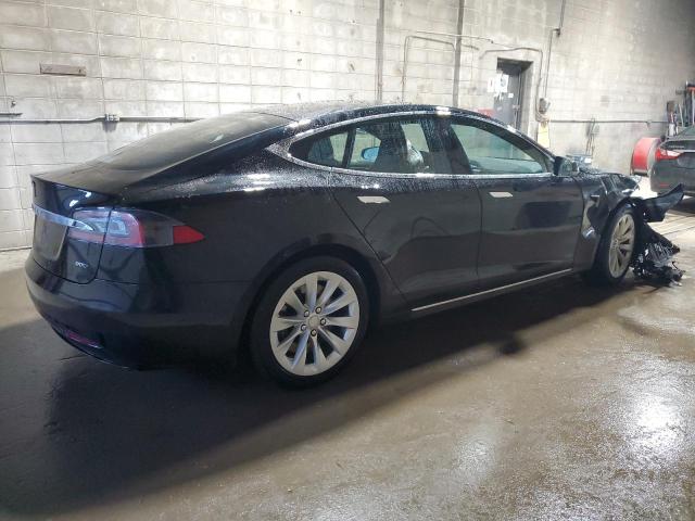 5YJSA1E23GF175313 Tesla MODEL S