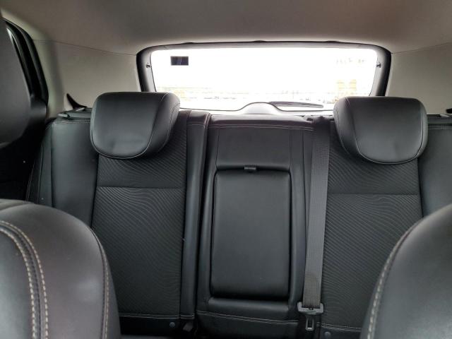 KL4CJBSB1EB786451 Buick Encore Convenience
