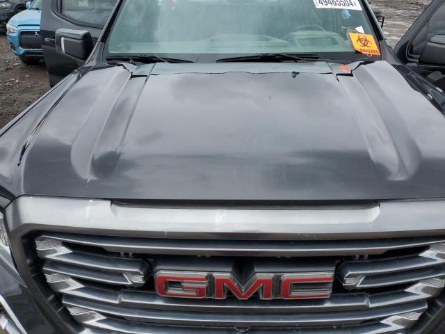 1GTP9EEL4LZ312942 GMC Sierra K1500 At4