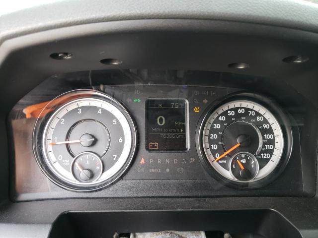 1C6RR6KG4GS339523 RAM 1500 St