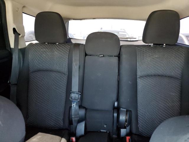 3C4PDCAB1GT164617 Dodge JOURNEY SE