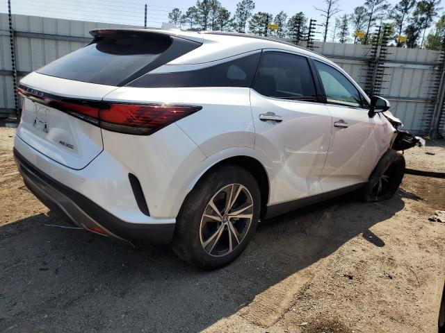 JTJCHMAA0P2006199 Lexus Rx 350 Premium