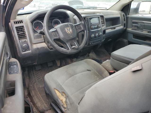 3C63RRAL9JG384560 RAM 3500 St