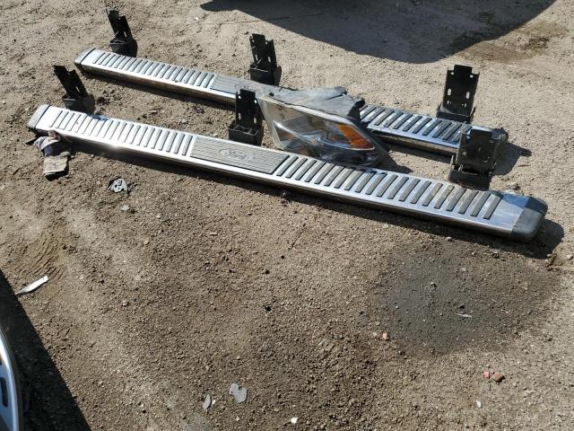 1C6RR6GTXGS375805 RAM 1500 Slt