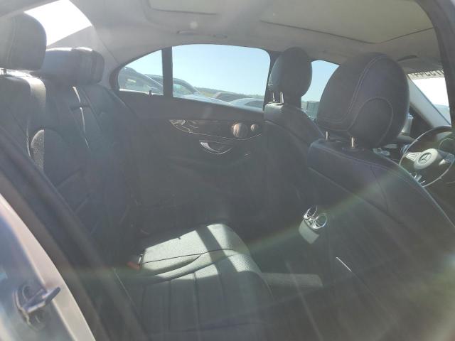 55SWF4KB5FU000552 Mercedes-Benz C 300 4matic