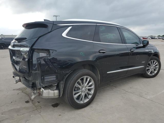 5GAERDKW9PJ196630 Buick Enclave Avenir