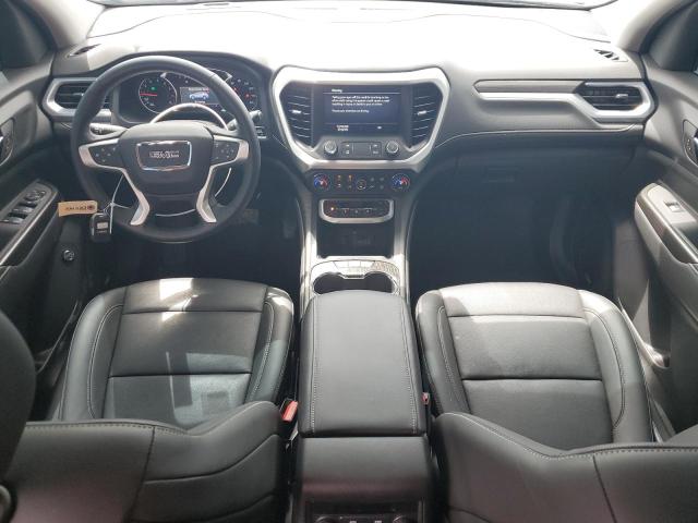 1GKKNML48PZ241475 GMC ACADIA SLT