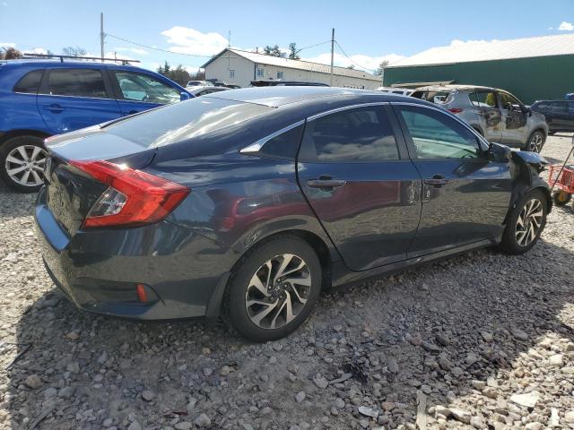 19XFC2F80GE202879 Honda CIVIC EX