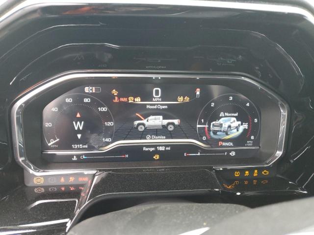 1GT49MEY4RF334541 GMC Sierra K2500 Sle