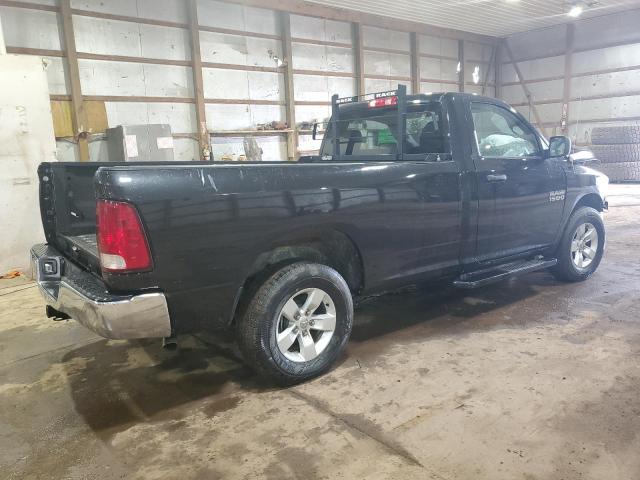 3C6JR7DG2JG219816 RAM 1500 St