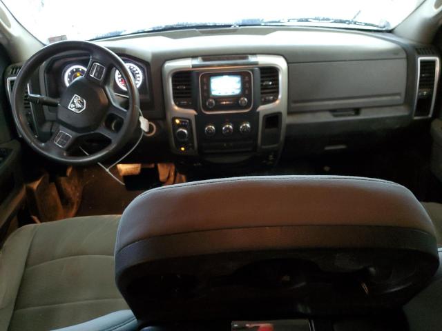 1C6RR7GT7ES279911 RAM 1500 Slt