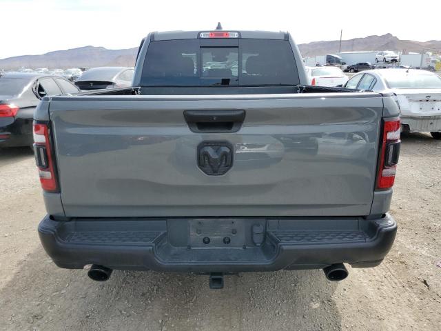 1C6RREFT0LN373579 RAM 1500 Big Horn/lone Star