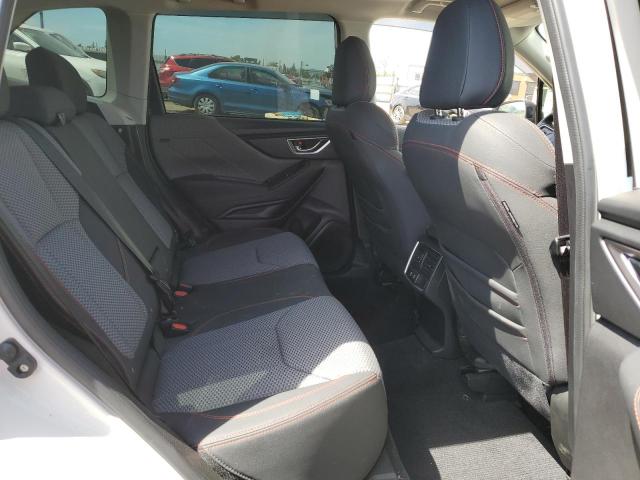 JF2SKAMC5LH521557 Subaru Forester Sport