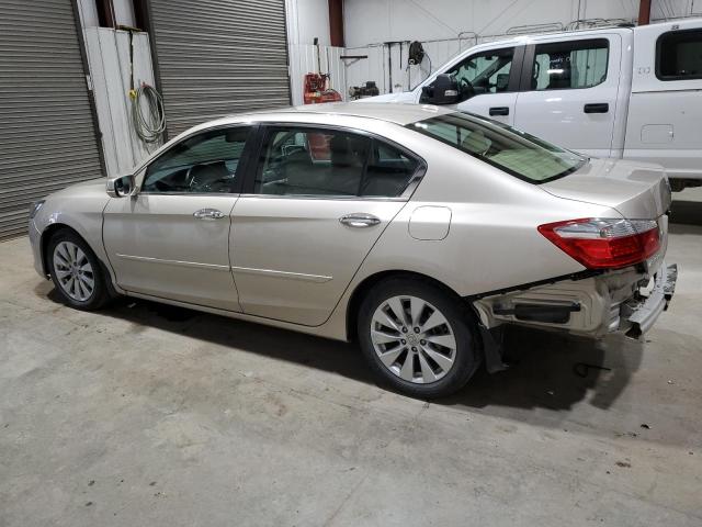 1HGCR2F88EA302926 Honda ACCORD EXL